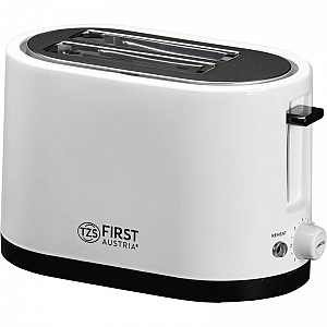First Austria FA-5368-3 Φρυγανιέρα 2 θέσεων 750 W