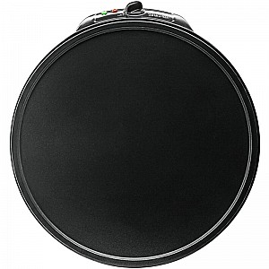 First Austria FA-5307 Κρεπιέρα με αντικολλητική επίστρωση 30 cm 1000 W