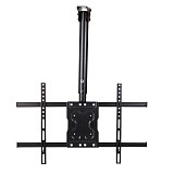 Osio OSMA-1470 Σταθερή Βάση Οροφή τηλεόρασης 37? ? 75? VESA 600 x 400