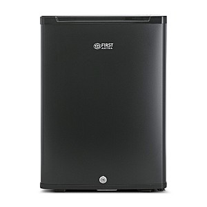 First Austria FA-5172 Αθόρυβο mini bar με κλειδαριά - R600a Α+ 35 L