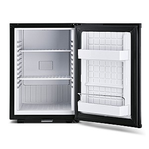 First Austria FA-5172 Αθόρυβο mini bar με κλειδαριά - R600a Α+ 35 L