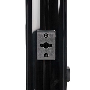 Osio OSBT-9015 Ασύρματο Soundbar με Bluetooth, AUX, USB, OPT, HDMI και τηλεχειριστήριο – 48W