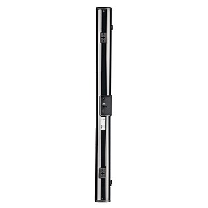 Osio OSBT-9015 Ασύρματο Soundbar με Bluetooth, AUX, USB, OPT, HDMI και τηλεχειριστήριο – 48W