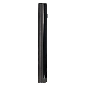 Osio OSBT-9015 Ασύρματο Soundbar με Bluetooth, AUX, USB, OPT, HDMI και τηλεχειριστήριο – 48W