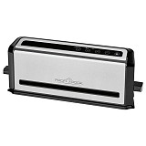 PROFI COOK PC-VK 1133