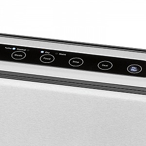 PROFI COOK PC-VK 1133