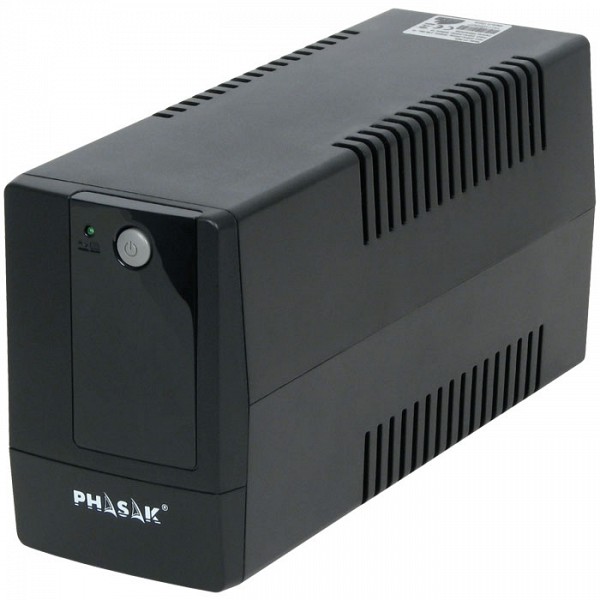 AKYGA AK-UP1-600