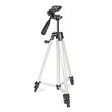 NEDIS TPOD2200GY
