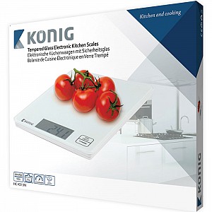 KONIG HC-KS 13N