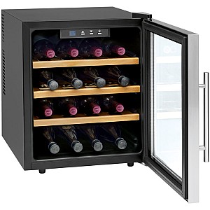 PROFI COOK PC-WC 1047