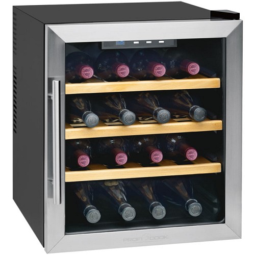 PROFI COOK PC-WC 1047