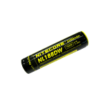 ΜΠΑΤΑΡΙΑ NITECORE NL188DW για R25