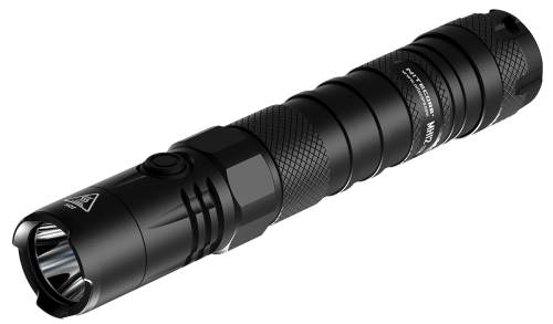 ΦΑΚΟΣ LED NITECORE MULTI TASK HYBRID MH12V2,1200lumens
