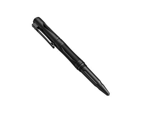 Tactical Pen NITECORE NTP21, Multifanctional