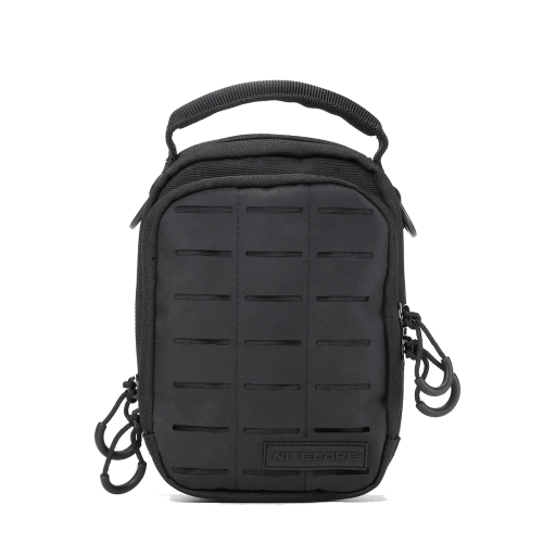 ΤΣΑΝΤΑΚΙ  NITECORE TACTICAL POUCH NUP10