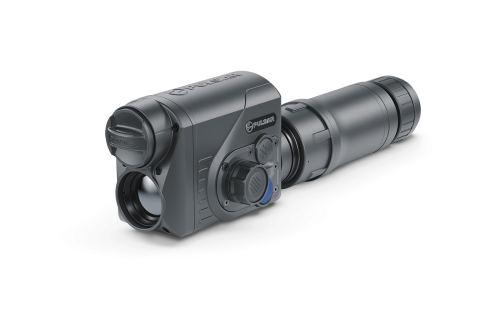 ΘΕΡΜΙΚΗ ΑΠΕΙΚΟΝΙΣΗ PULSAR Scope/Front Attachment  Proton XQ30