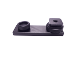 ΒΑΣΗ NITECORE για SCL10