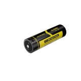 ΜΠΑΤΑΡΙΑ NITECORE 21700/ 5000mAh/ RX , USB-C NL2150RX