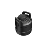 NITECORE ΔΙΑΚΟΠΤΗΣ ΟΠΙΣΘΙΟΣ NTC2i, για την σειρα Precise