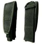 ΘΗΚΗ ΦΑΚΟΥ NITECORE N415 (C SERIES, P15, P16TAC, SRT7, P25, MH25