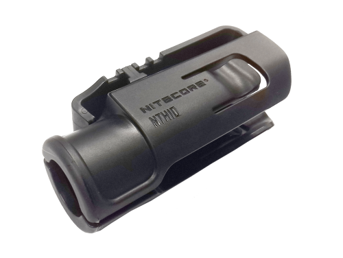ΘΗΚΗ ΦΑΚΟΥ NITECORE NTH10