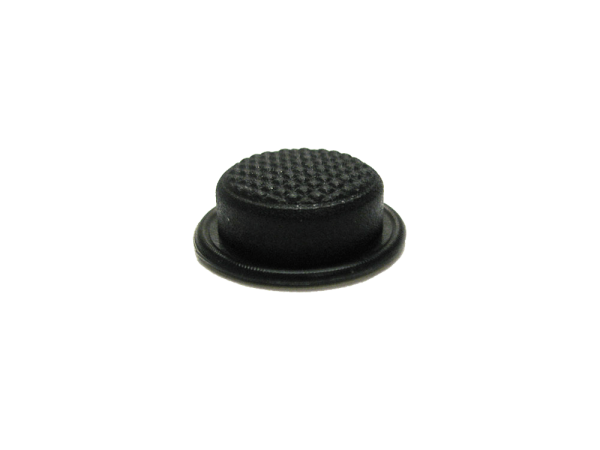 NITECORE Κάλυμα διακόπτη για MH20GT