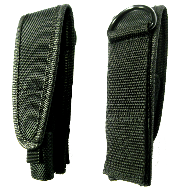 ΘΗΚΗ ΦΑΚΟΥ NITECORE N415 (C SERIES, P15, P16TAC, SRT7, P25, MH25