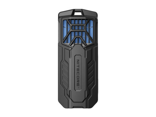 ΑΠΩΘΗΤΗΣ ΕΝΤΟΜΩΝ NITECORE EMR16 + 3xMRM10