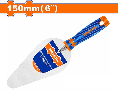 WADFOW ΜΥΣΤΡΙ ΣΟΒΑΤΖΗΔΩΝ 6 (WBT8306)