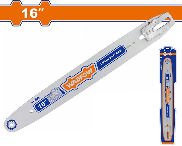 WADFOW ΑΝΤΑΛΛΑΚΤΙΚΗ ΛΑΜΑ 16 / 40cm ΓΙΑ WCSA1522 (WJH1416)