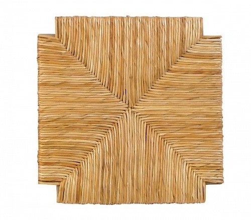 Woodwell ΨΑΘΑ Σκαμπό Καφενείου 42R Υ-00003411 Υ949,3