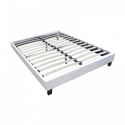 Woodwell ΥΠΟΣΤΡΩΜΑ WILTON K/D PU Άσπρο Ε-00015865 Ε2015,2L