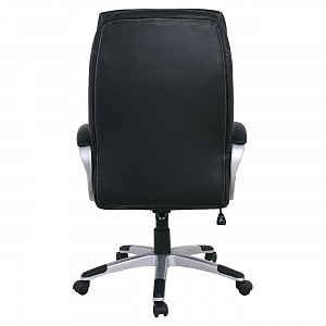 Woodwell BF5700 Πολυθρόνα Διευθυντή Pu Μαύρο Ε-00017855 ΕΟ300