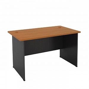 Woodwell ΓΡΑΦΕΙΟ-Α Απόχρωση Dark Grey - Cherry Ε-00020376 ΕΟ124,01