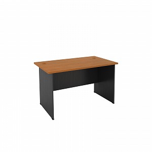 Woodwell ΓΡΑΦΕΙΟ-Α Απόχρωση Dark Grey - Cherry Ε-00020376 ΕΟ124,01