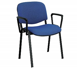 Woodwell SIGMA Μπράτσα Ζευγάρι Μαύρα Ε-00004091 ΕΟ550,Μ