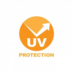 Woodwell DORIAN Πολυθρόνα Κήπου Βεράντας PP-UV Sand Beige Ε-00021578 Ε381,3