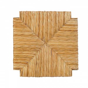 Woodwell ΨΑΘΑ Σκαμπό Καφενείου 42R Υ-00003411 Υ949,3