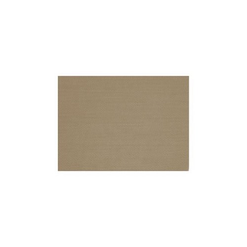 Woodwell Textilene για Σκηνοθέτη Sand Beige Ε-00026041 Ε777,31Τ