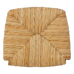 Woodwell ΨΑΘΑ Καρέκλας Καφενείου 1212RC Υ-00003409 Υ949,1