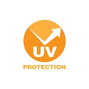 Woodwell DORIAN Πολυθρόνα Κήπου Βεράντας PP-UV Sand Beige Ε-00021578 Ε381,3