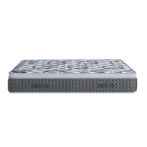 Woodwell ΣΤΡΩΜΑ Pocket Spring + Ανώστρωμα Μονής Όψης Roll Pack (5) Ε-00024889 Ε2013,4