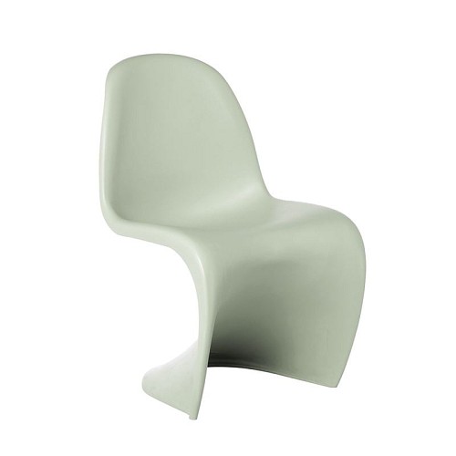 Woodwell BLEND Kid Καρέκλα, PP Sandy Green Ε-00026448 ΕΚ993,5